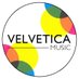 Thomas Jamois/Velvetica (@velveticamusic) Twitter profile photo Thomas Jamois/Velvetica (@velveticamusic) Twitter profile photo