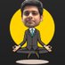 VishBliss (@vishbliss) Twitter profile photo VishBliss (@vishbliss) Twitter profile photo