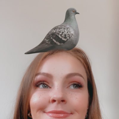 KeilaAnaWhelan's profile picture. commercial and musical theatre performer, dog queen, cleaning enthusiast