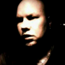 Milo Lewis - @milo_d_lewis - Twitter