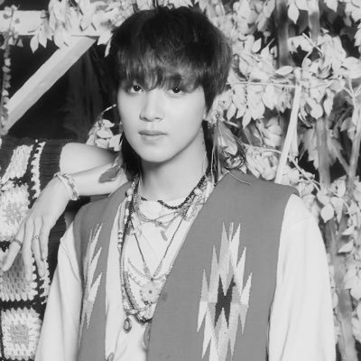 พักกายพักใจ