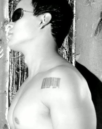 Foto do Perfil: Roger Nunes