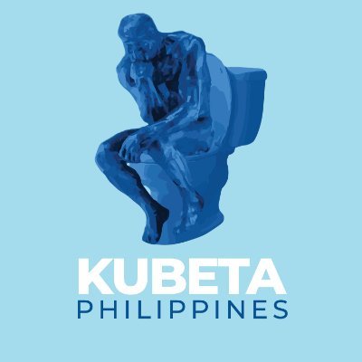 Ngayong taon, nagbabalik ang Golden Kubeta Awards! Ang Golden Kubeta Award ay ibinibigay sa mga kumpanya, government offices, restaurants, malls atbp.