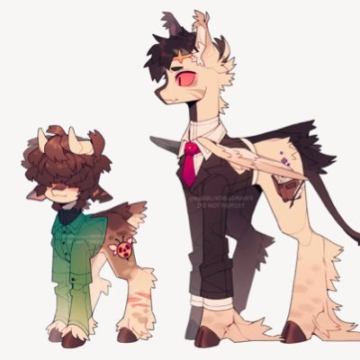 HayleyHanna15's profile picture. 25y/o DreamNotFound shipper, DreamSMP enthusiast and watcher of YouTube. Credit to @Kiibbl