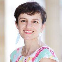 Prof Katherine Woolf (@kathwoolf) 's Twitter Profile Photo Prof Katherine Woolf (@kathwoolf) 's Twitter Profile Photo