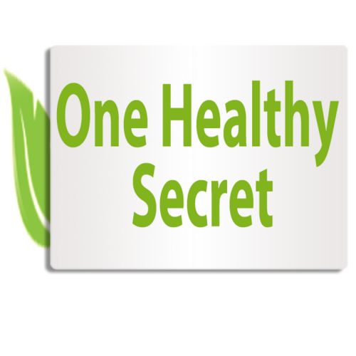 HealthySecret's profile picture. The secret to feeling better is a good immune system. Let us show you how to start feeling better!