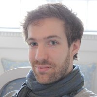 Kristoffer Johansson (@kristofferenoee) 's Twitter Profile