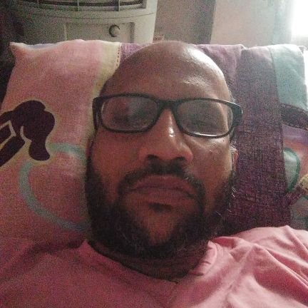 VaidyaDeshBand1's profile picture. Non