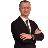 Cüneyt Karamollaoğlu (@cuneytkrmllgl) 's Twitter Profile