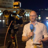 Luke Shrago (@lukeshrago) 's Twitter Profile