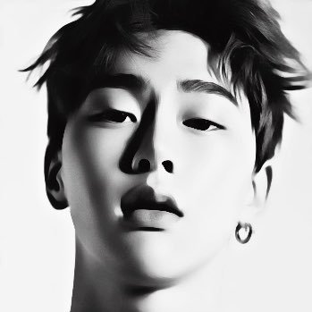 𝙩𝙝𝙚𝙧𝙚’𝙨 𝙨𝙩𝙤𝙧𝙮 𝙞 𝙬𝙞𝙨𝙝 𝙞𝙩 𝙬𝙤𝙣’𝙩 𝙚𝙣𝙙 𝙗𝙪𝙩 𝙩𝙝𝙞𝙣𝙜𝙨 𝙙𝙤𝙣’𝙩 𝙡𝙖𝙨𝙩 𝙛𝙤𝙧𝙚𝙫𝙚𝙧, 𝙨𝙤 𝙙𝙤 𝙞
