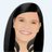 marianazeitune7's profile image