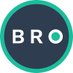 Ymbweru Bro (@bro__360) Twitter profile photo Ymbweru Bro (@bro__360) Twitter profile photo