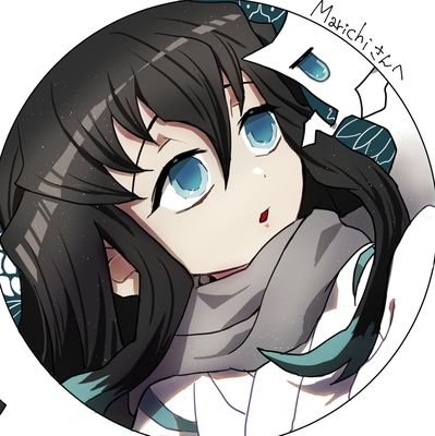 Marichi@みたらし団子🍡さんのプロフィール画像