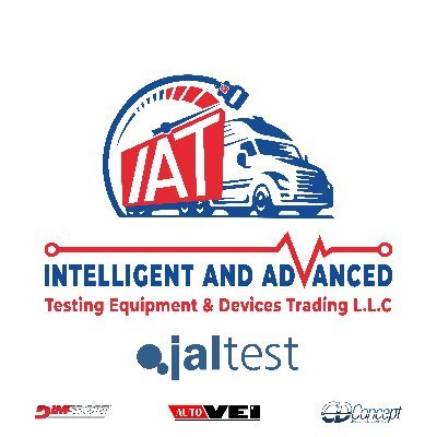Diagnostic Tools for Commercial, Non-Commercial Vehicles. Jaltest Multi-Brand Diagnostics Exclusive Partner in the Middle East and North Africa.