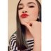 Evelyn (@evelyn_aylinn) Twitter profile photo Evelyn (@evelyn_aylinn) Twitter profile photo