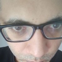 Everybody's Got One (@everybodysgoto3) 's Twitter Profile Photo Everybody's Got One (@everybodysgoto3) 's Twitter Profile Photo