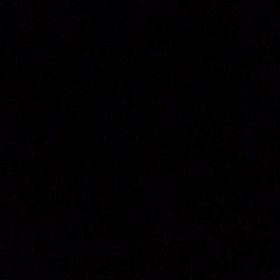 freetounfoll_'s profile picture. 