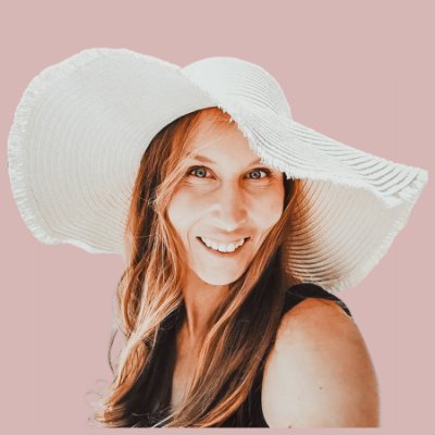 SariBrunberg's profile picture. 