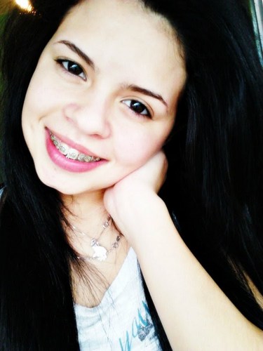 eu ñ existo longe de vs , tiamo amor da minha vida ♥