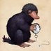 Fantasy Beasts and Where to Find Them (@fantasybeastsff) Twitter profile photo Fantasy Beasts and Where to Find Them (@fantasybeastsff) Twitter profile photo