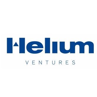 The Helium Ventures team is seeking to leverage their technical, industrial and corporate experience to develop new sources of Helium for the global market #HEV