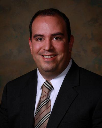 Adam_Saad_ESQ's profile picture. Ohio Attorney at Law and title agent primarily practicing in real estate and business law with an emphasis on affordable housing.