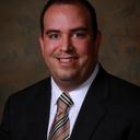 Adam F. Saad - @Adam_Saad_ESQ - Twitter