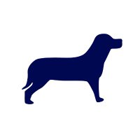 Bundesverband Bürohund e.V. Dog-In statt Burn-Out(@BV_Buerohund) 's Twitter Profile Photo