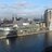 _ManchesterNews's profile image