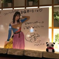 ぱんだ@固定ツイご確認ください。 (@oto_pantw) Twitter profile photo