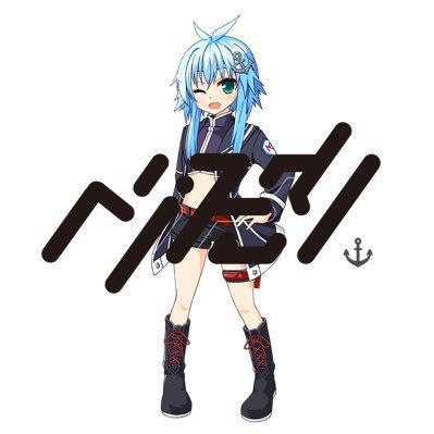 Nihey🐇さんのプロフィール画像