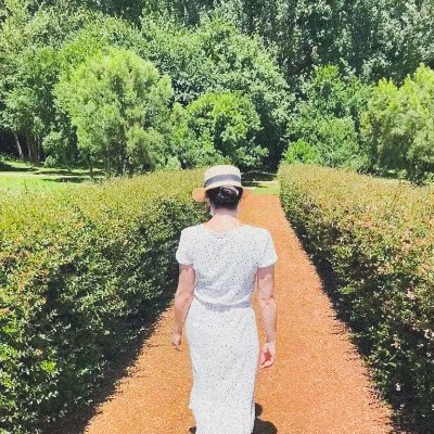 KylaYnclan's profile picture. 