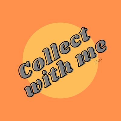 Kawit, Cavite | No COD | Mop: Gcash, BDO | Mod: ggx, sco