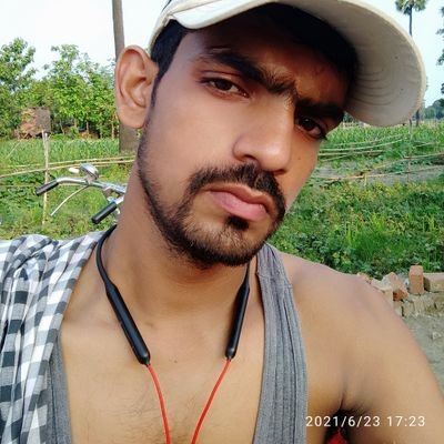 05037SarvJeet's profile picture. student