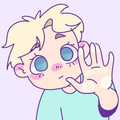 Bazy74さんのプロフィール画像