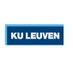Department of Neurosciences - KU Leuven (@neuro_kuleuven) Twitter profile photo Department of Neurosciences - KU Leuven (@neuro_kuleuven) Twitter profile photo