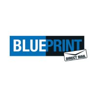 Blue Print Direct Mail(@bpdmUK) 's Twitter Profile Photo