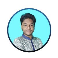 Akash ray(@Akashra59183805) 's Twitter Profile Photo