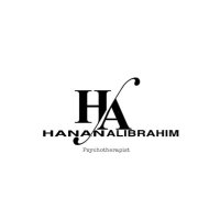 حنان آل ابراهيم (@hananalebrahim) 's Twitter Profile Photo حنان آل ابراهيم (@hananalebrahim) 's Twitter Profile Photo