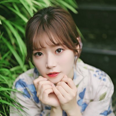 (閉鎖)黒川さくら応援アカウントさんのプロフィール画像