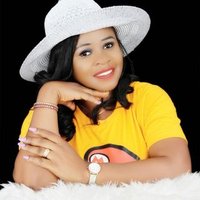 N'tsougan essi Florence (@essi_flore) 's Twitter Profile