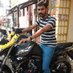 முத்துராஜ் (@muthurajpkh) Twitter profile photo முத்துராஜ் (@muthurajpkh) Twitter profile photo