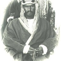 A_M_Abdulaziz (@a_m_a_sa) Twitter profile photo