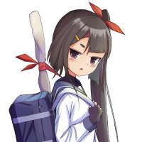 みーせん (@sanrenkyu) 's Twitter Profile Photo みーせん (@sanrenkyu) 's Twitter Profile Photo
