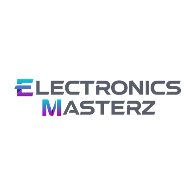 Electronics Masterz