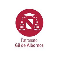 Patronato Gil de Albornoz Cuenca (@gilpatronato) 's Twitter Profile