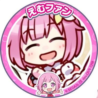 ひよ🐣@垢消しさんのプロフィール画像