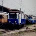 Roberto Dell'Omo (@roberto_tram) Twitter profile photo Roberto Dell'Omo (@roberto_tram) Twitter profile photo