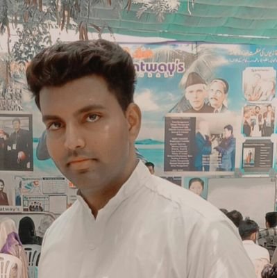 FaisalR27677068's profile picture. 